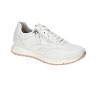 Gabor FLORENZ 62.488.50 weiß - Sneakers für Damen - Größe 40