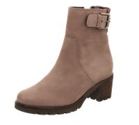 Gabor comfort - Softnubuk muskat beige - Gr. - 3½
