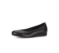 Gabor Comfort Sport 2.02 Damen Geschlossene Ballerinas