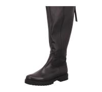 Gabor comfort Stiefel - 52.727.57 für Damen, schwarz, Größe 40 EU / 6,5 UK