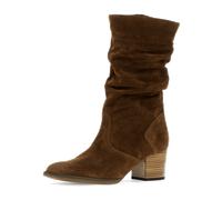 Gabor comfort Stiefel für Damen, braun, Gr. 38 EU / 5 UK