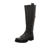 Gabor comfort Stiefel für Damen, schwarz, Größe 42 EU / 8 UK
