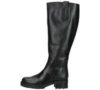 Comfort Sport - Comfort Sport - 26900000027 schwarz - Gr. - 6½