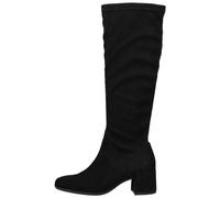 Gabor comfort Stiefel für Damen, schwarz, Gr. 40 ½ EU / 7 UK