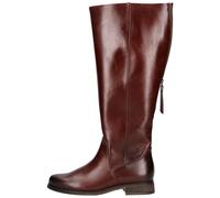 Gabor comfort GENUA für Damen, braun, Größe 39 EU / 6 UK