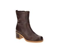 Gabor Comfort Stiefelette braun Ankle Boots 72.851.55 - Größe 35