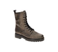 Gabor comfort Stiefelette braun bronce 72.755.63 - Größe 38