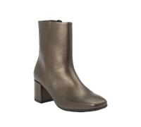 Gabor Comfort Stiefelette in grau in Größe: 37 für Damen Weite: G