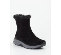 Gabor Comfort Stiefelette in schwarz in Größe: 38.5 für Damen