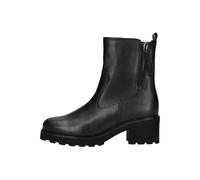 Gabor Damen Chelsea Boots, Frauen Stiefeletten