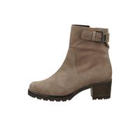 Stiefeletten taupe GFP 38
