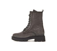 Gabor Comfort Stiefelette Nubukleder Pepper - 38