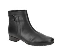 - - 258-00-0026 : 5 5