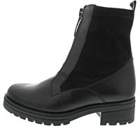 Gabor Comfort 5.5 schwarz