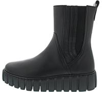 Gabor Comfort Stiefelette SchwarzSchwarz / 39