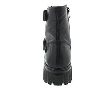 Gabor Comfort Stiefelette SchwarzSchwarz / Neu / 39