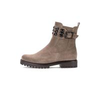 Gabor comfort - 32.724.30 für Damen, braun, Gr. 38 ½ EU / 5,5 UK