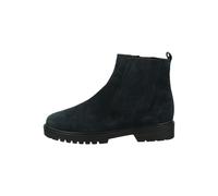 Gabor comfort - 32.791.46 für Damen, blau, Größe 38 EU / 5 UK