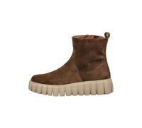 Gabor Damen Chelsea Boots, Frauen Stiefeletten