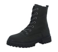 Gabor comfort Stiefeletten - 52.525.40 für Damen, grau, Größe 42 ½ EU / 8,5 UK