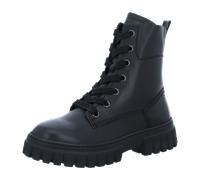 Gabor comfort Stiefeletten - 52.525.57 für Damen, schwarz, Größe 38 EU / 5 UK