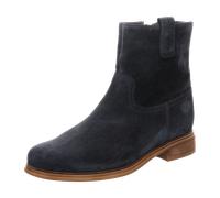 Gabor comfort Stiefeletten - 52.790.46 für Damen, blau, Größe 42 ½ EU / 8,5 UK