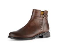 Gabor comfort Stiefeletten - 52.792.54 für Damen, braun, Größe 37 EU / 4 UK