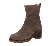 Gabor comfort Stiefeletten - 52.851.30 für Damen, braun, Größe 37 ½ EU / 4,5 UK