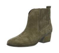 Gabor comfort Stiefeletten - 56.682.34 für Damen, beige, Größe 35 ½ EU / 3 UK