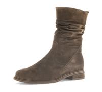 Gabor comfort Stiefeletten für Damen, braun, Größe 36 EU / 3,5 UK