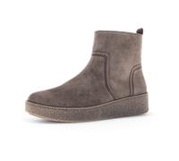 Gabor comfort Stiefeletten für Damen, braun, Größe 38 ½ EU / 5,5 UK
