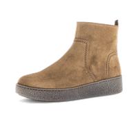 Gabor comfort Stiefeletten für Damen, braun, Größe 38 EU / 5 UK
