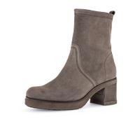 Gabor comfort Stiefeletten für Damen, braun, Größe 42 EU / 8 UK
