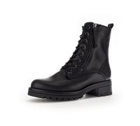 Gabor Damen Fashion Chelsea Boots