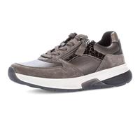 Gabor comfort - Stretch/Vel/Leo k. braun - Gr. - 4.5