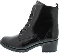 Gabor Comfort Tunis 8 schwarz