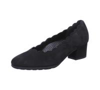 elegante Pumps schwarz
