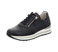 Gabor comfort TURIN für Damen, blau, Größe 38 EU / 5 UK