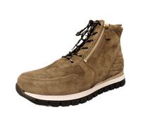 Gabor comfort Turin für Damen, oliv, Größe 37 EU / 4 UK