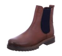 Gabor comfort Varenne Sattl für Damen, braun, Größe 37 EU / 4 UK