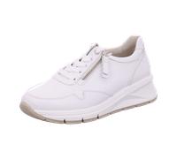 Gabor comfort Weiss für Damen, weiß, Größe 39 EU / 6 UK