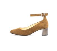 Gabor copper/fango - Gr. - 40 EU | 6.5 UK