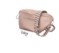 Gabor - Crossbag Metallic Rose metall