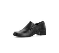 Gabor - Da-Trotteur schwarz - Gr. - 37.5 EU | 4½ UK