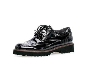 Gabor Damen 05.244.97 Slipper