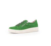 Gabor Damen 63.334 Sneaker