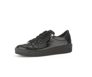 Gabor Damen 63.334 Sneaker
