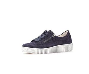 Gabor Damen 63.334 Sneaker
