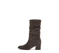 Gabor Damen Ankle Boots 8041.02