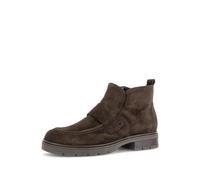 Gabor mocca für Damen, braun, Größe 38 ½ EU / 5,5 UK